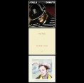 /album/photo-gallery-21st-century-classics-fully-revised-and-updated-edition1/thumbnail-3-jpeg1/